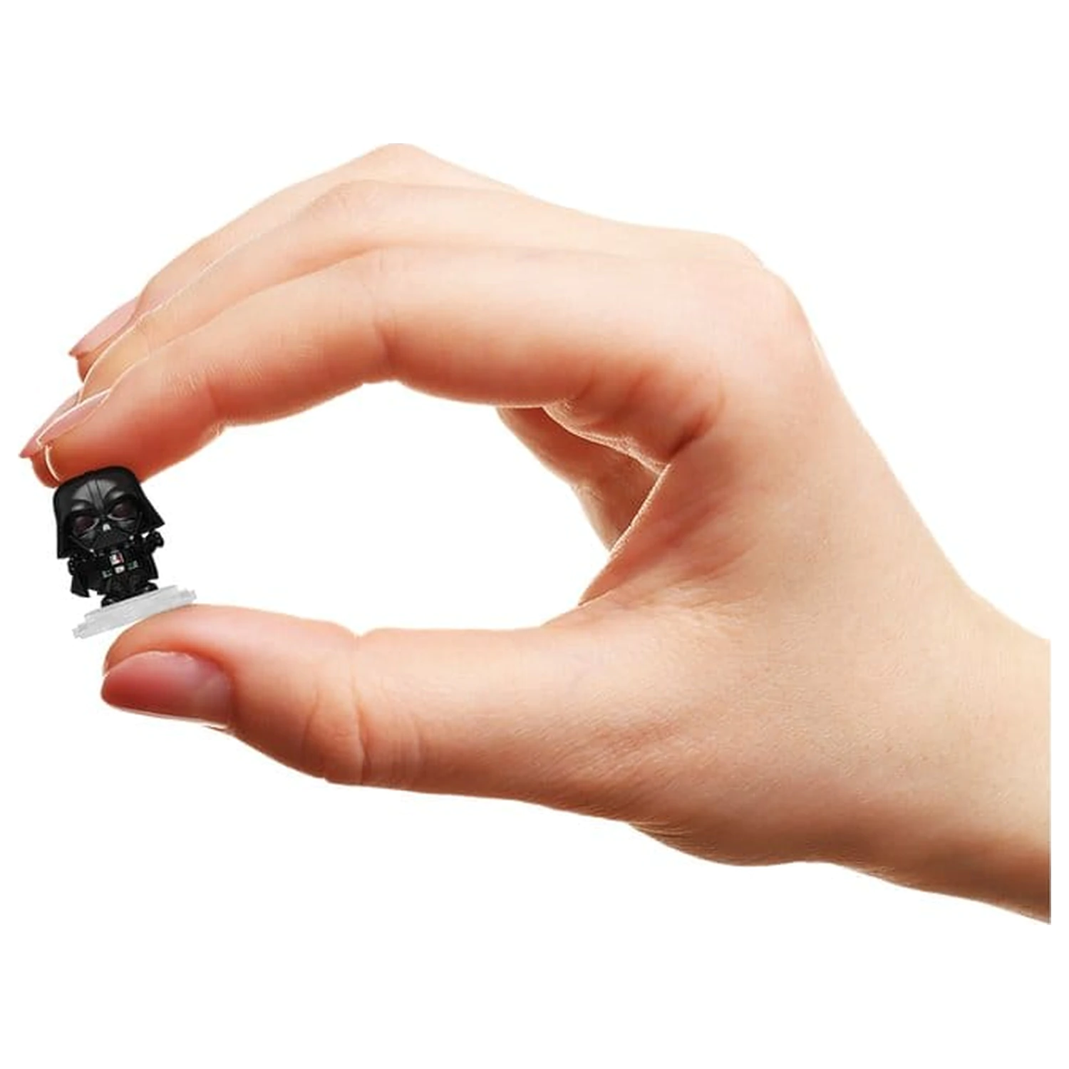 Funko Bitty škatle: BB paket - Star Wars(BF) Death Star fotografija izdelka