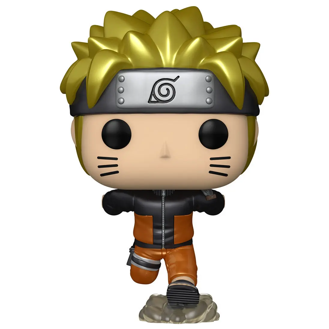 Funko POP & Majica Naruto Shippuden fotografija izdelka