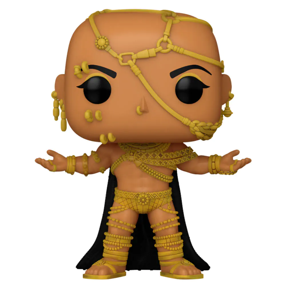 POP figurica 300 Xerxes fotografija izdelka