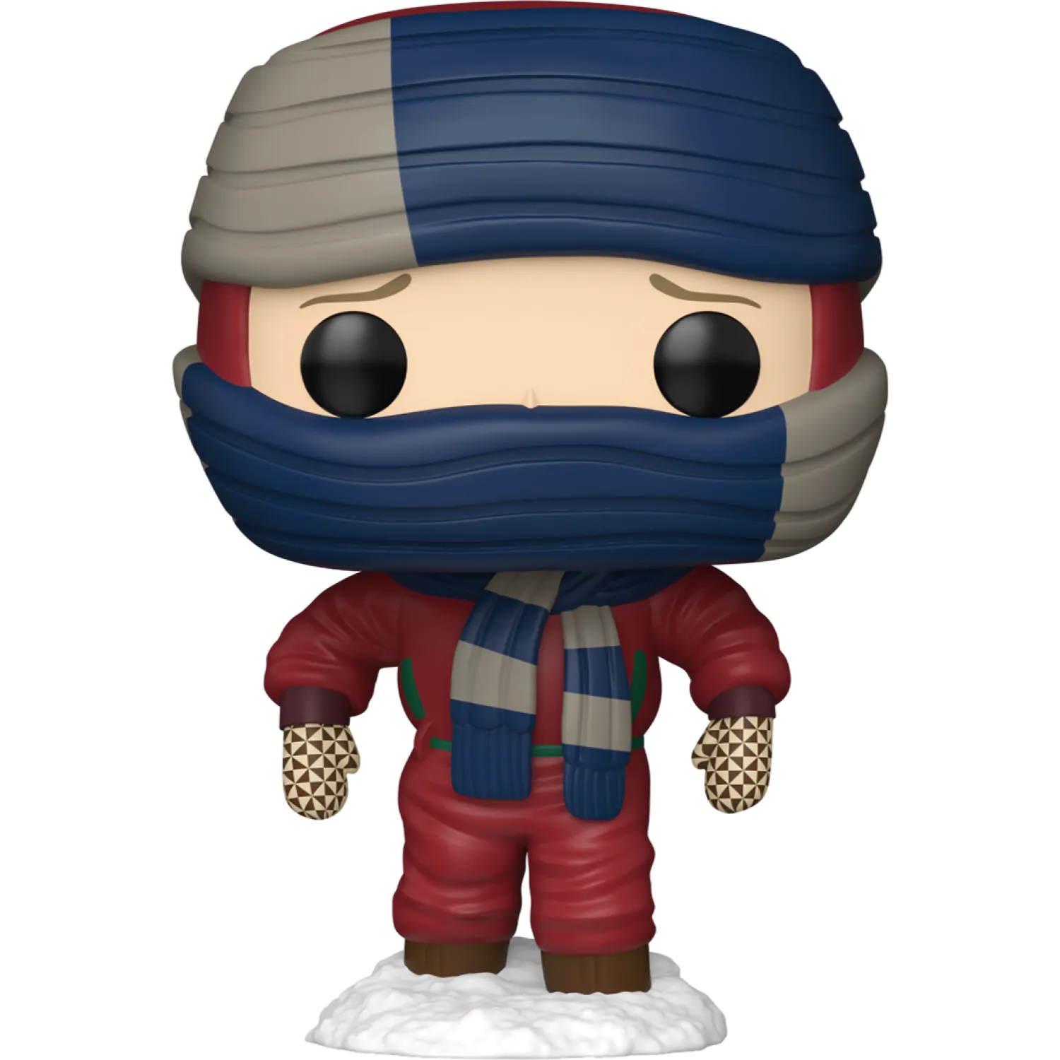 Funko POP figura A Christmas Story Randy Parker fotografija izdelka