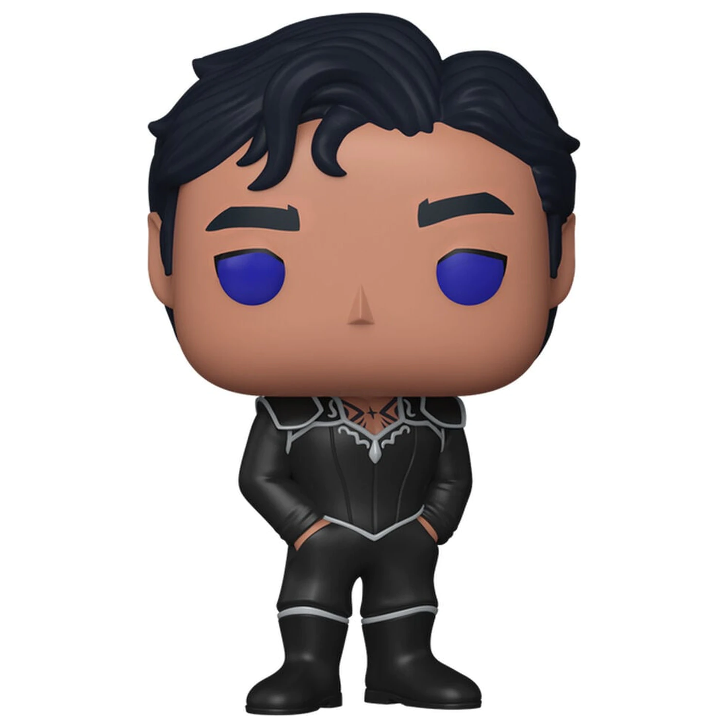 Funko POP figura A Court of Thorns and Roses Rhysand fotografija izdelka