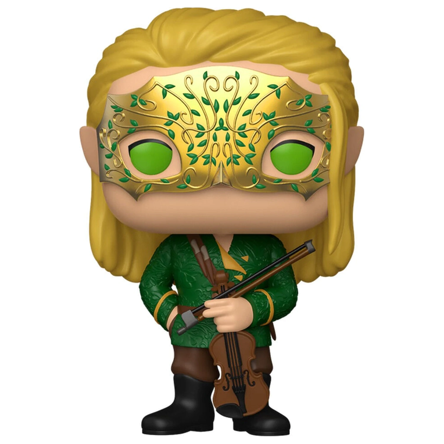 Funko POP figura A Court of Thorns and Roses Tamlin fotografija izdelka