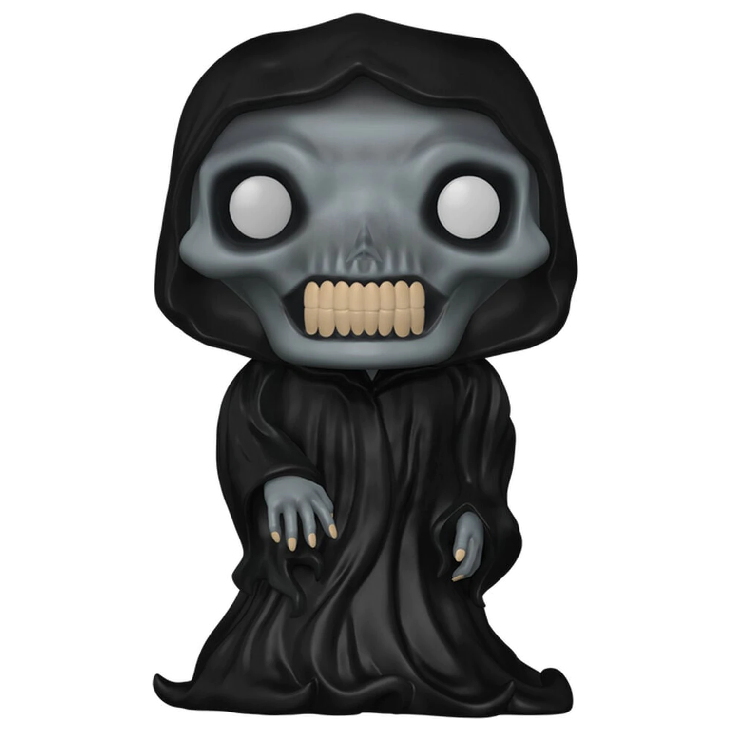 Funko POP figura A Court of Thorns and Roses The Suriel fotografija izdelka