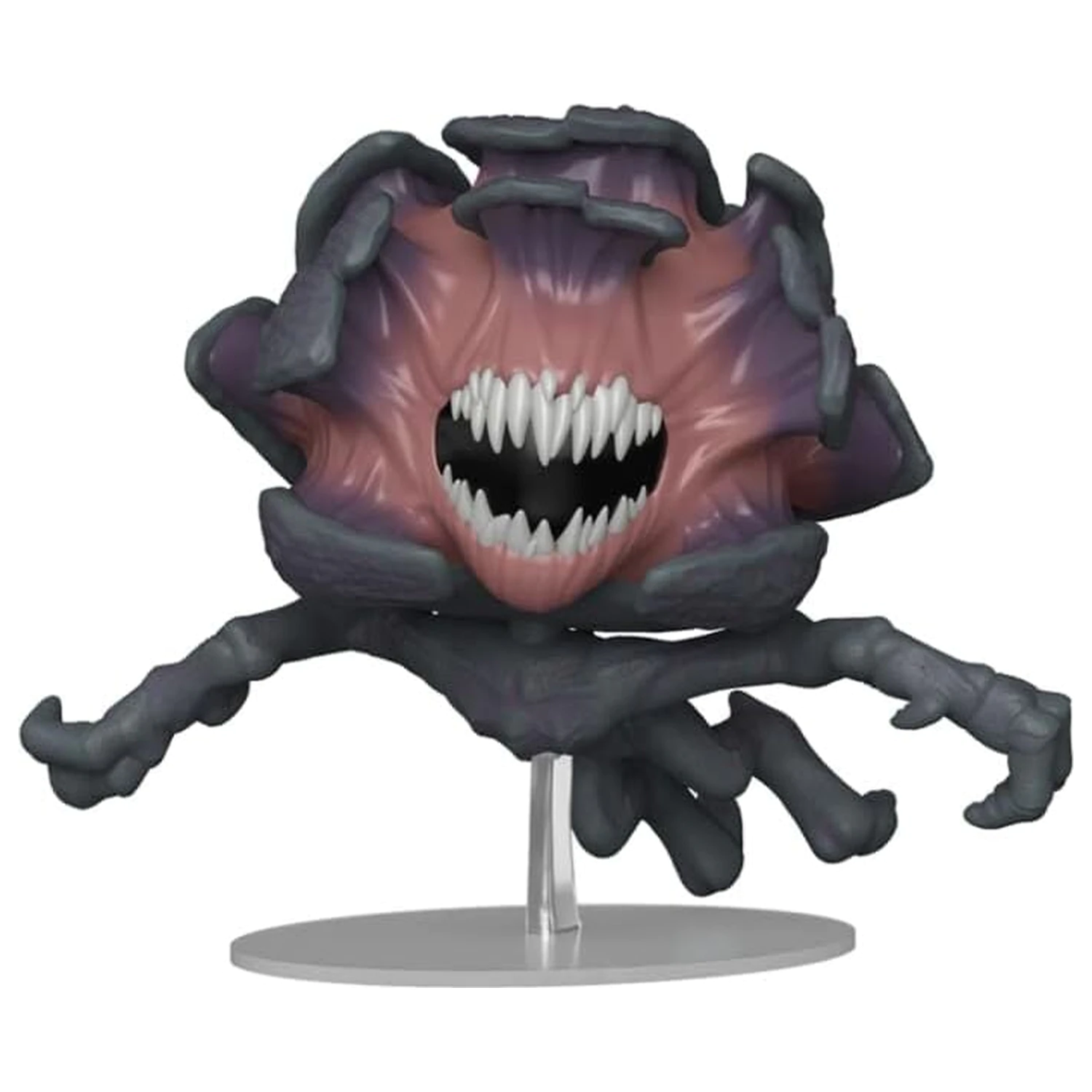 Funko POP figura Premium A Quiet Place Death Angel Exclusive fotografija izdelka