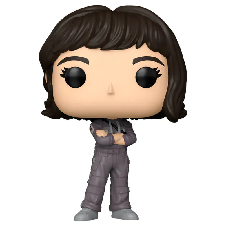 Funko POP figura Alien Earth Wendy fotografija izdelka