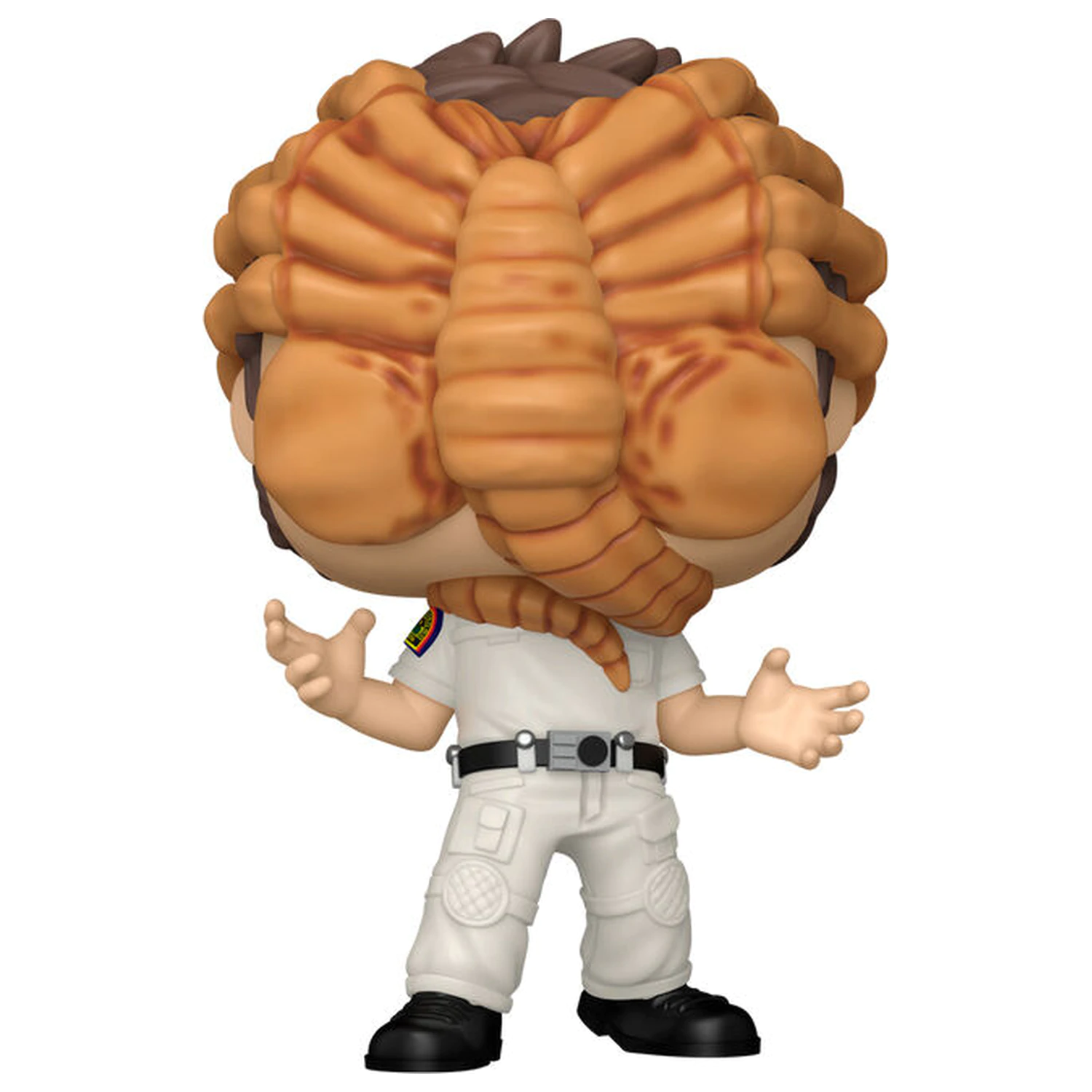 Funko POP figura Alien Kane fotografija izdelka