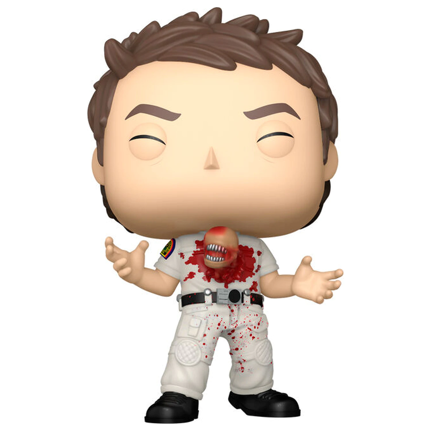 Funko POP figurica Alien Kane Chase fotografija izdelka