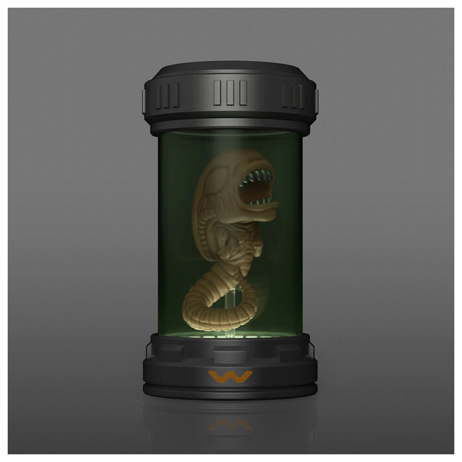 Funko POP figura Premium Alien Xenomorph [POŠKODOVANA EMBALAŽA] fotografija izdelka