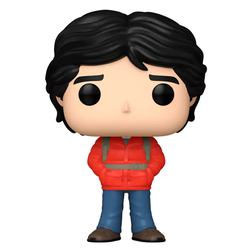 Funko POP figura An American Werewolf in London David Kessler fotografija izdelka