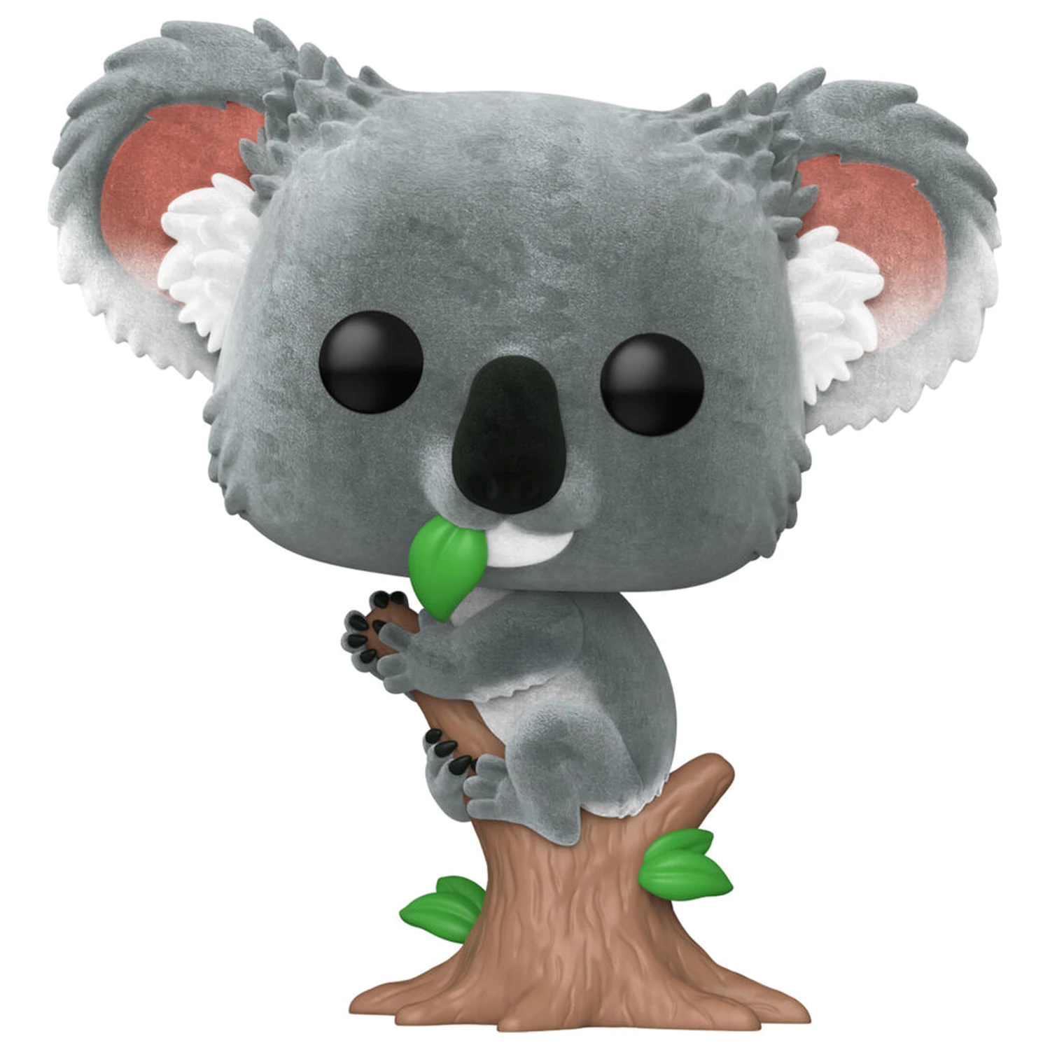 Funko POP figurica Australian Animals Koala fotografija izdelka