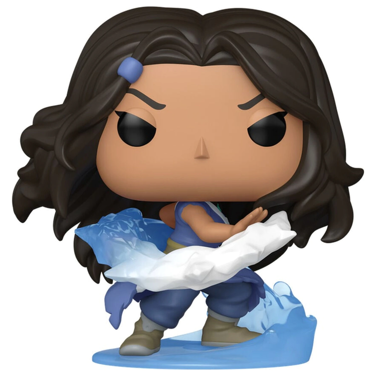 Funko POP figurica Avatar The Last Airbender Katara fotografija izdelka