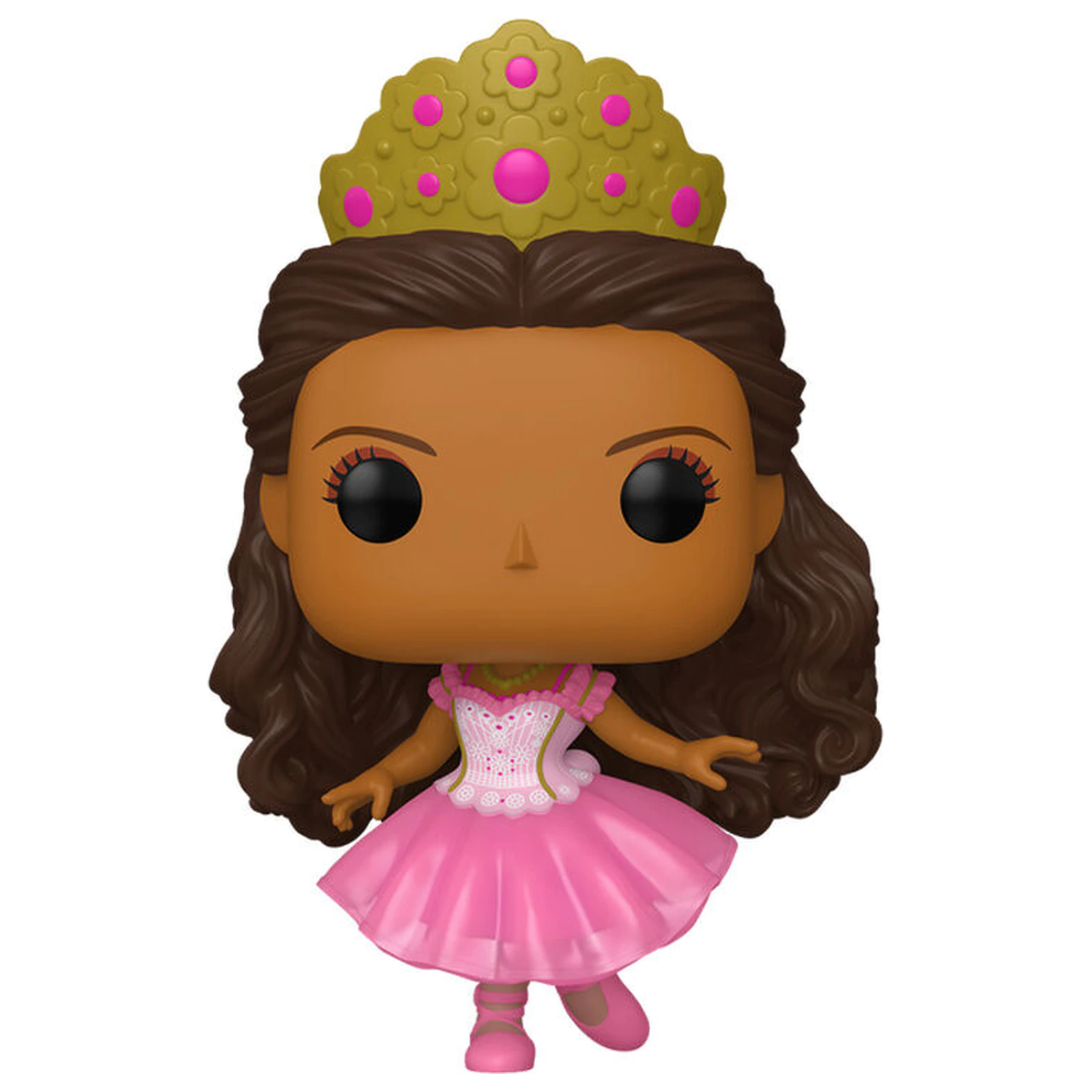 Funko POP figura Barbie Sugar Plum Fairy Barbie fotografija izdelka