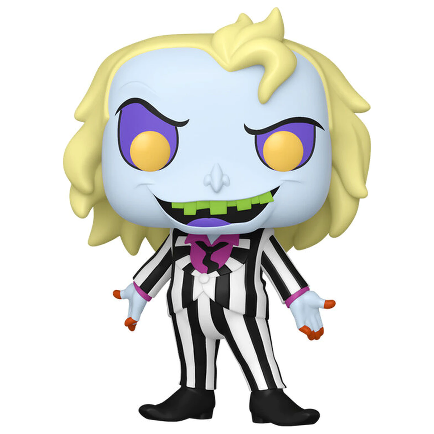 Funko POP figura Beetlejuice fotografija izdelka
