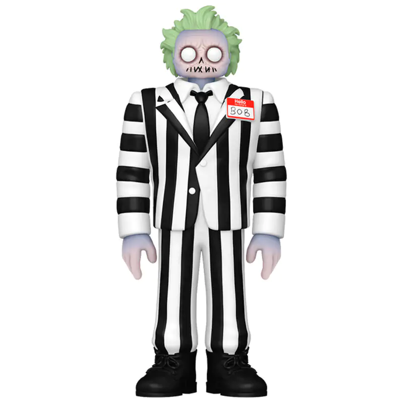 Funko POP figura Beetlejuice Bob as Beetlejuice fotografija izdelka