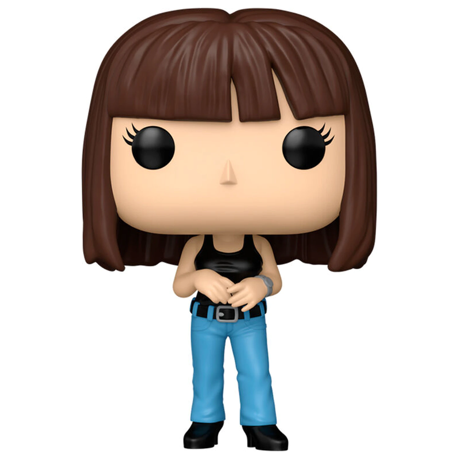Funko POP figura Beverly Hills 90210 Brenda Walsh fotografija izdelka