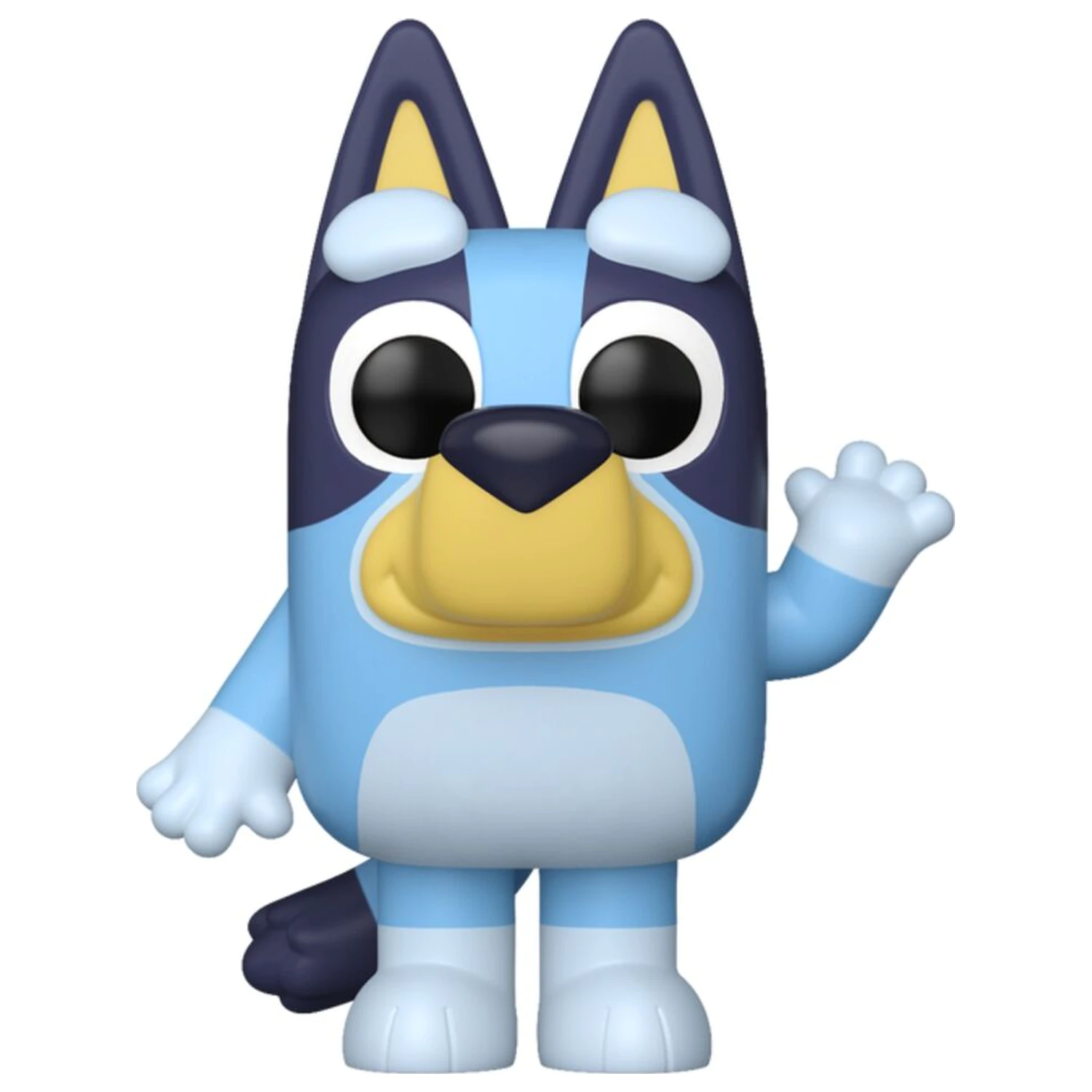 Funko POP figura Bluey - Bluey fotografija izdelka