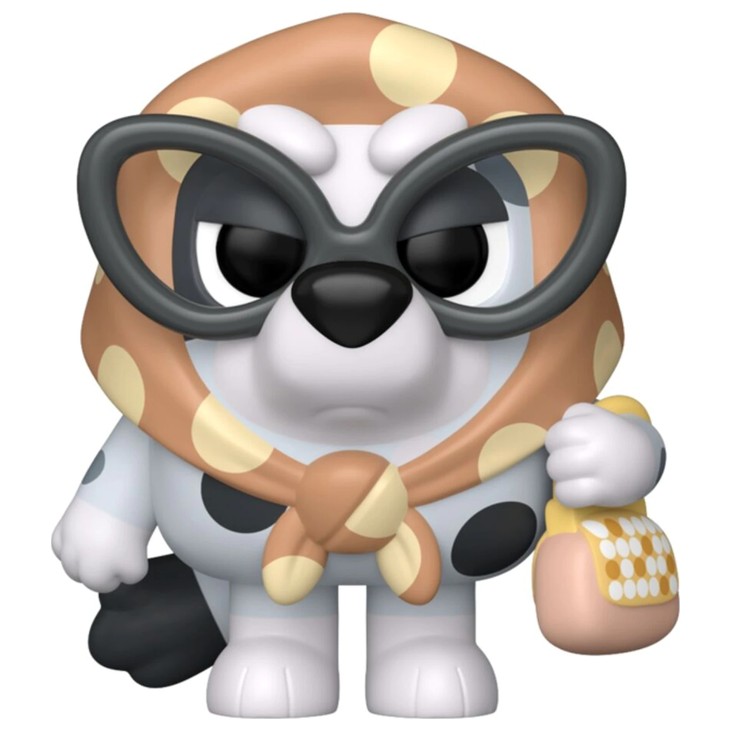Funko POP figura Bluey Granny Gladys fotografija izdelka