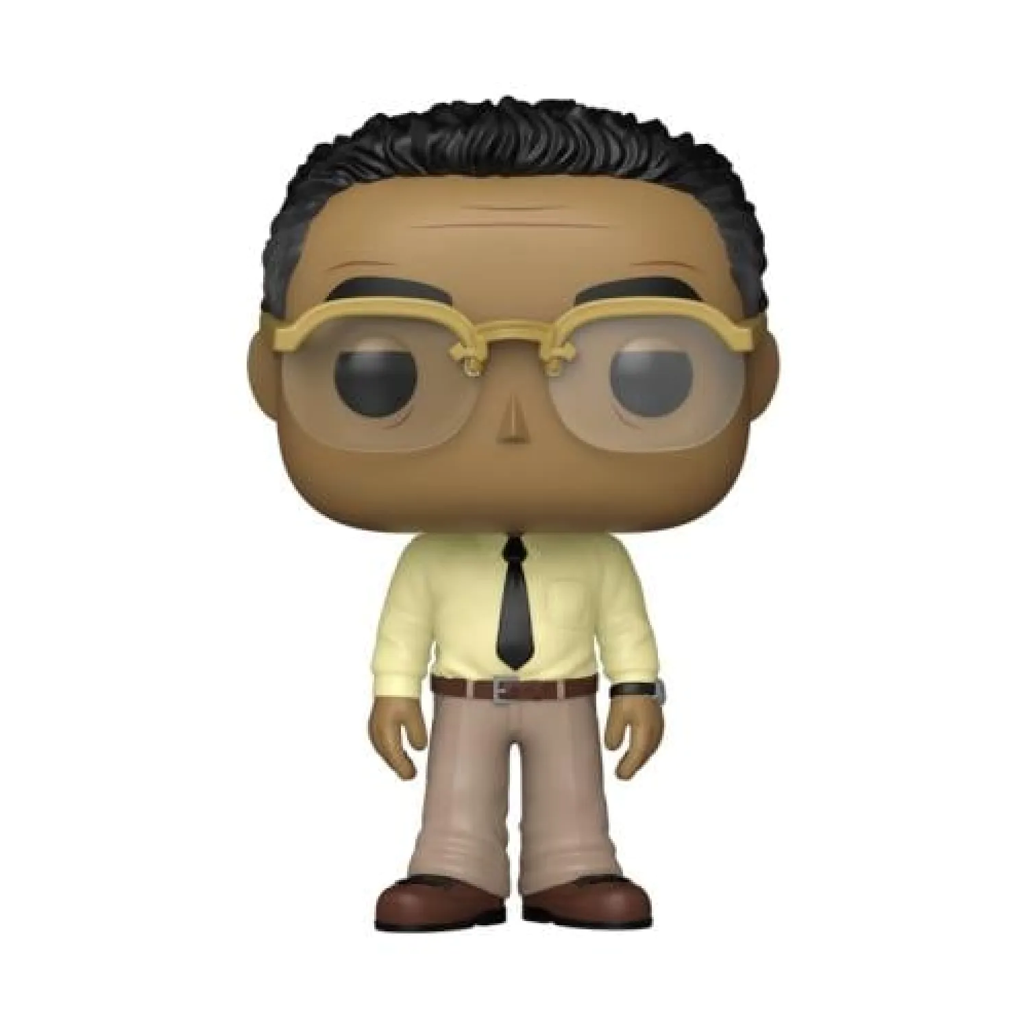 Funko POP figurica Breaking Bad Gus Fring fotografija izdelka