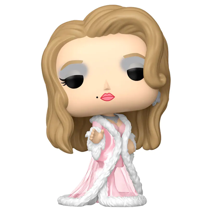 Funko POP figura Britney Spears Lucky fotografija izdelka