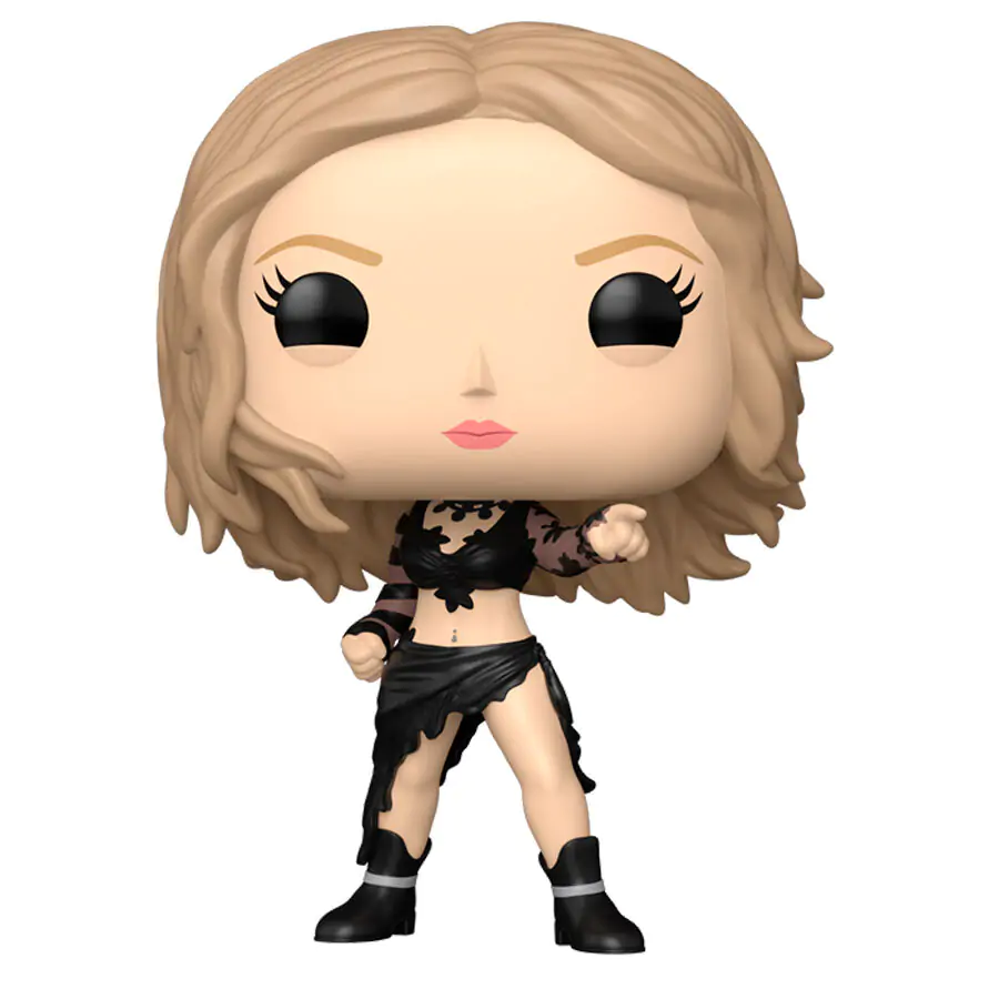 Funko POP figura Britney Spears Stronger fotografija izdelka