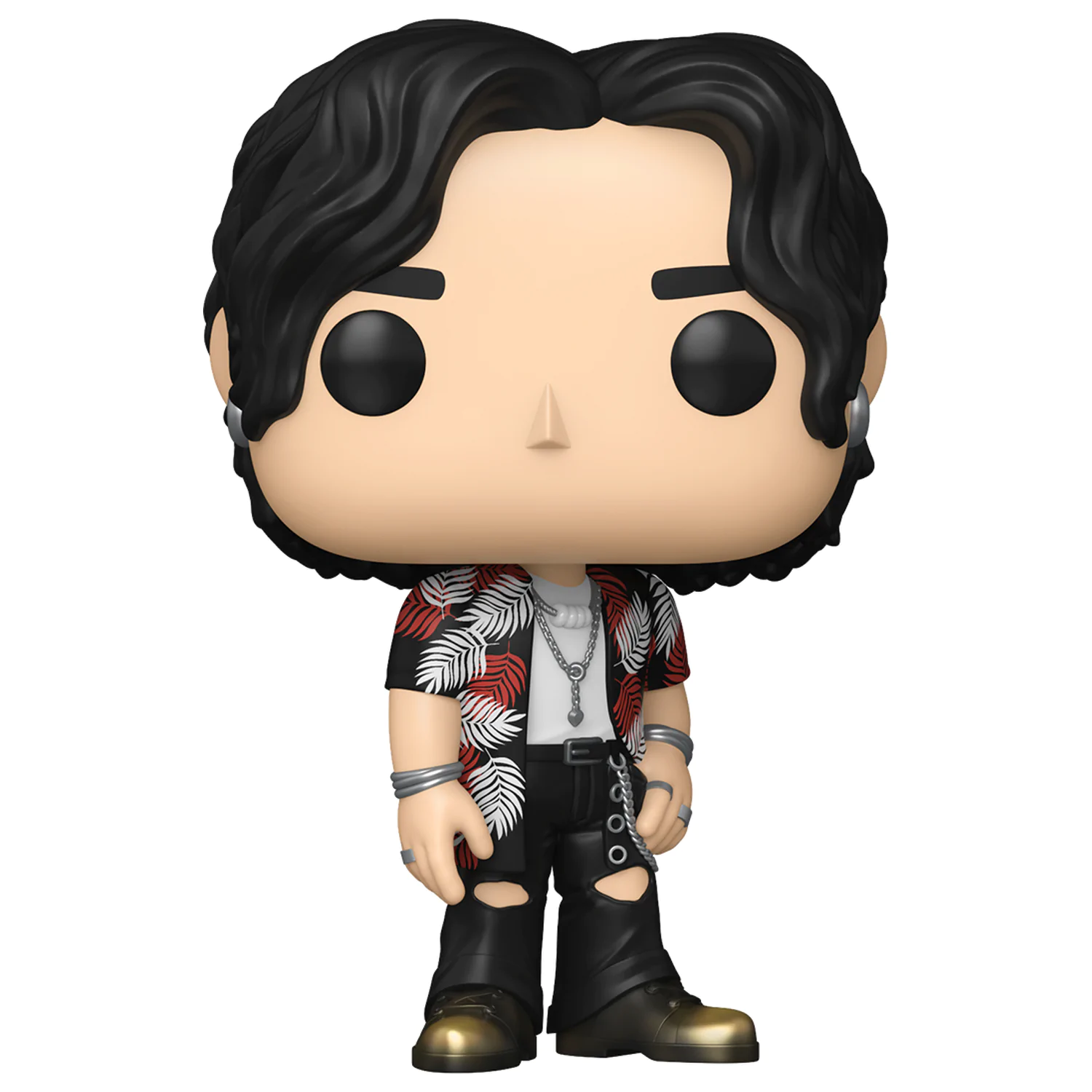 Funko POP figura BTS Agust D fotografija izdelka