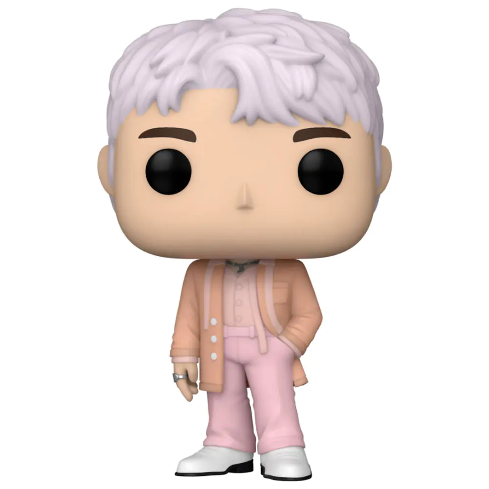 POP figurica BTS J-Hope fotografija izdelka