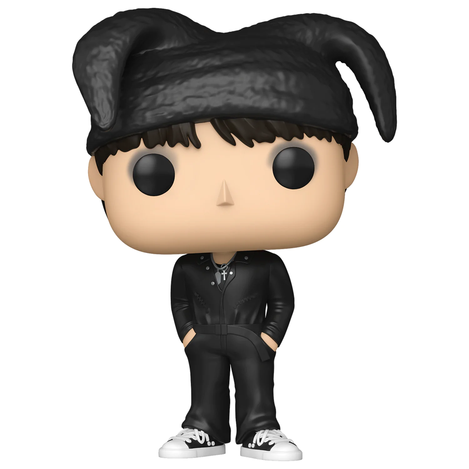 Funko POP figura BTS Jack in the Box J-Hope fotografija izdelka