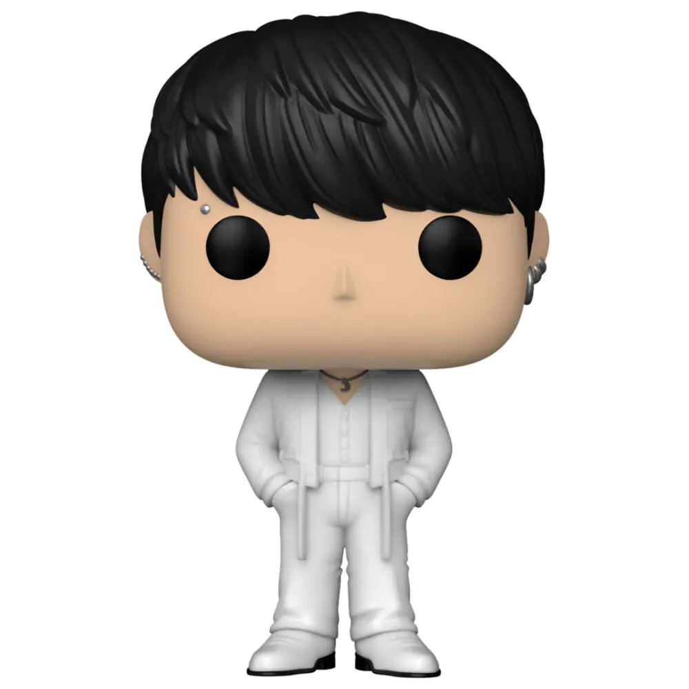 POP figurica BTS Jung Kook fotografija izdelka