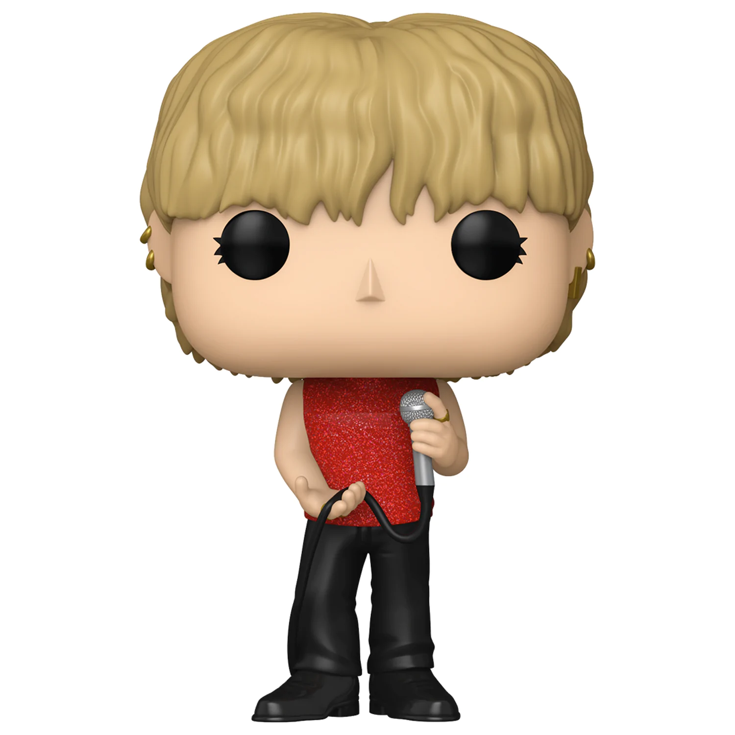 Funko POP figura BTS Love Me Again V fotografija izdelka