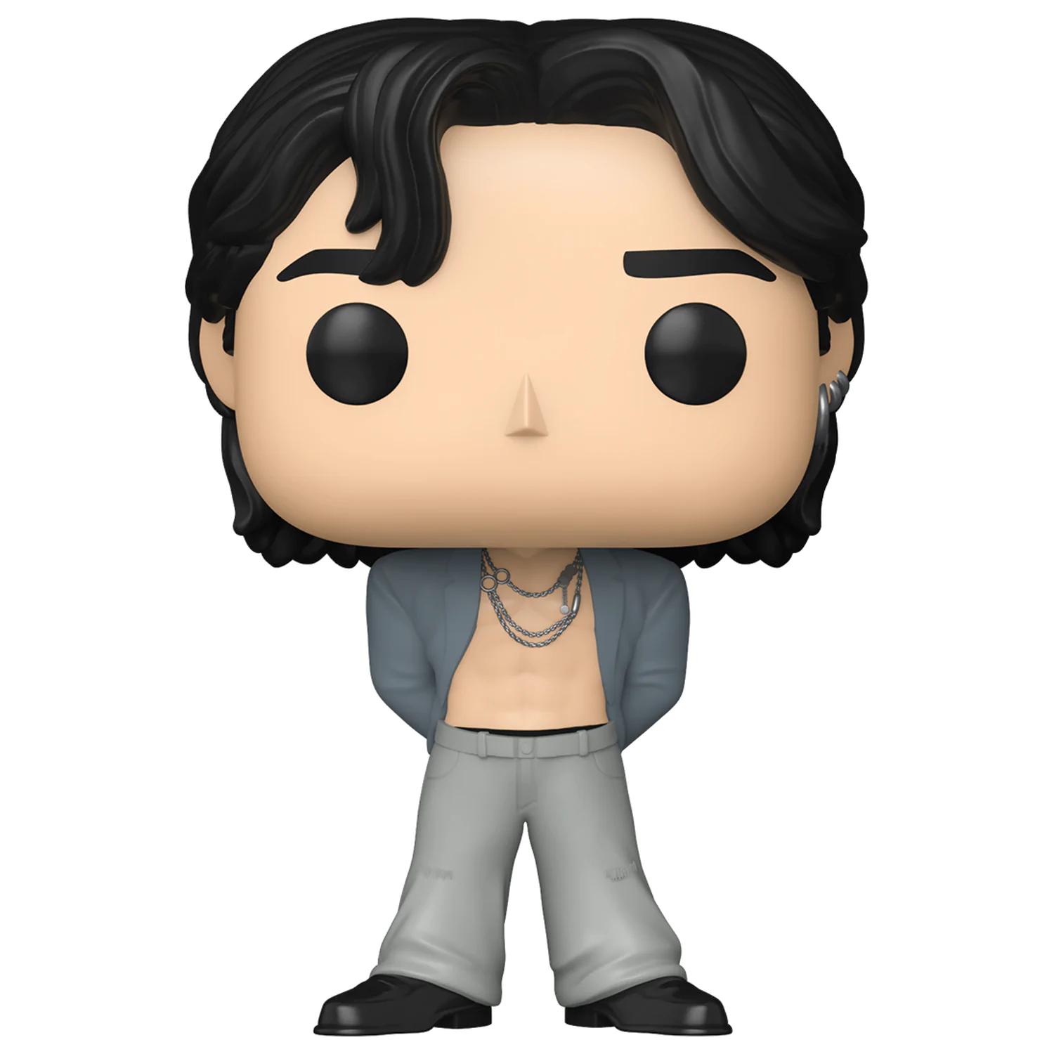 Funko POP figura BTS Seven Jung Kook fotografija izdelka