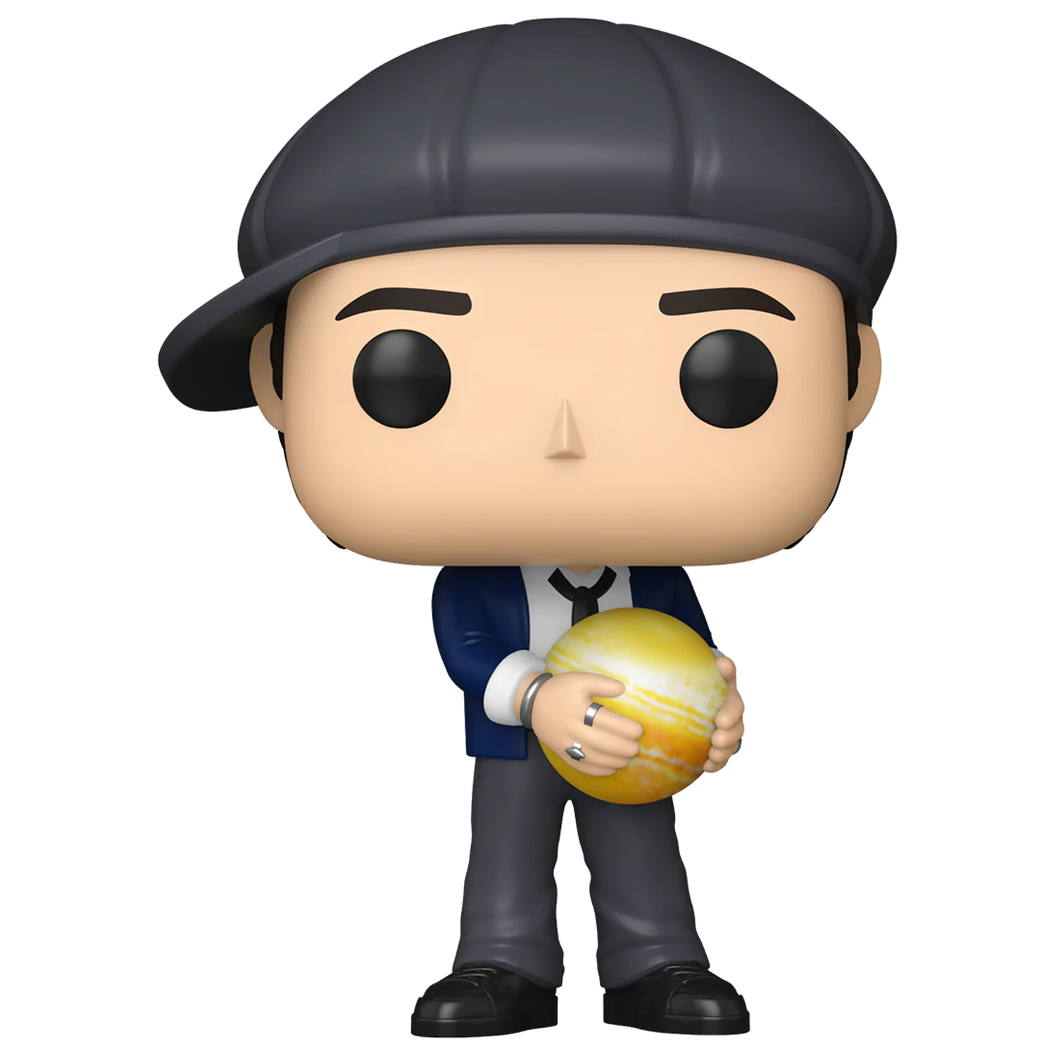Funko POP figurica BTS The Astronaut Jin fotografija izdelka