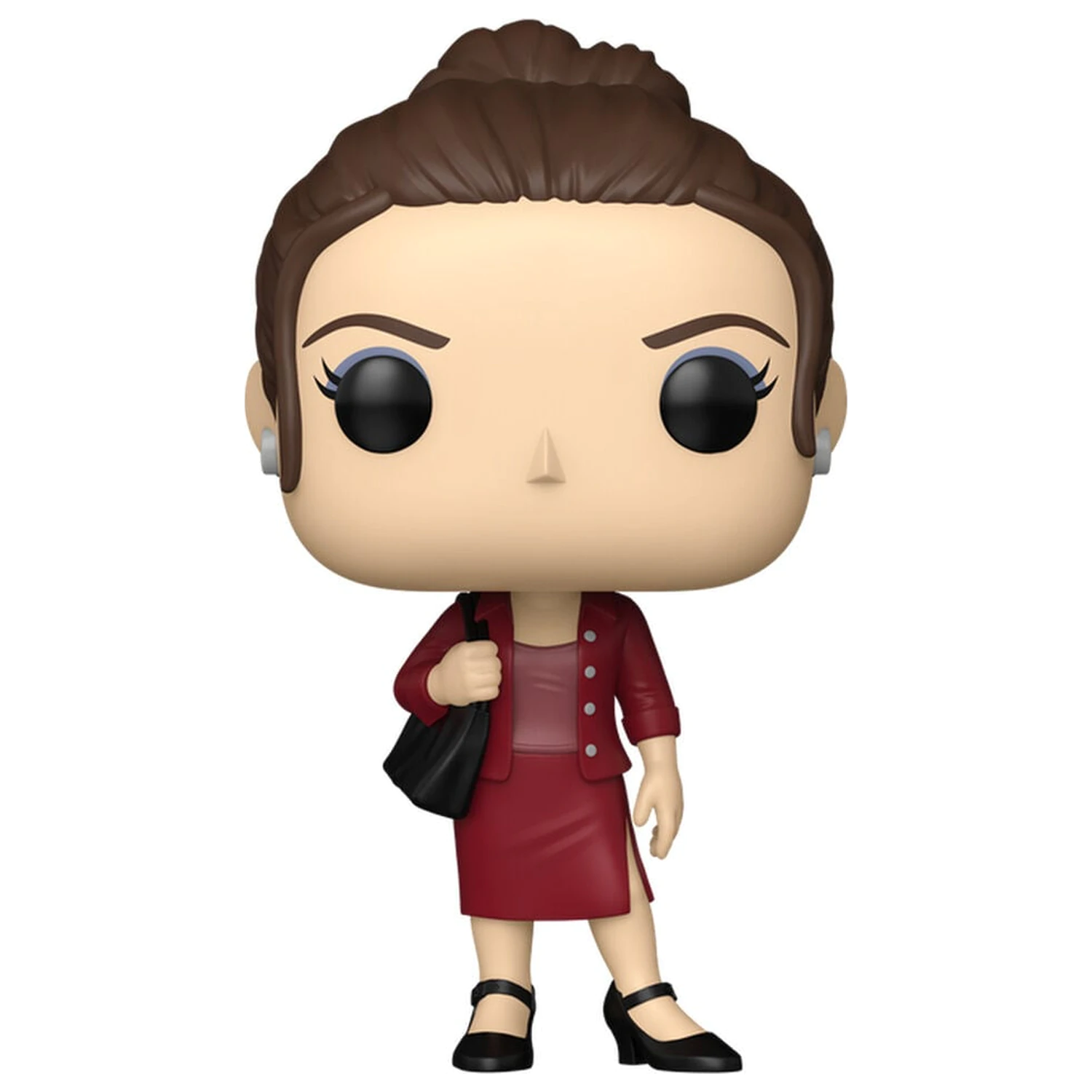 Funko POP figura Buffy the Vampire Slayer Cordelia Chase fotografija izdelka