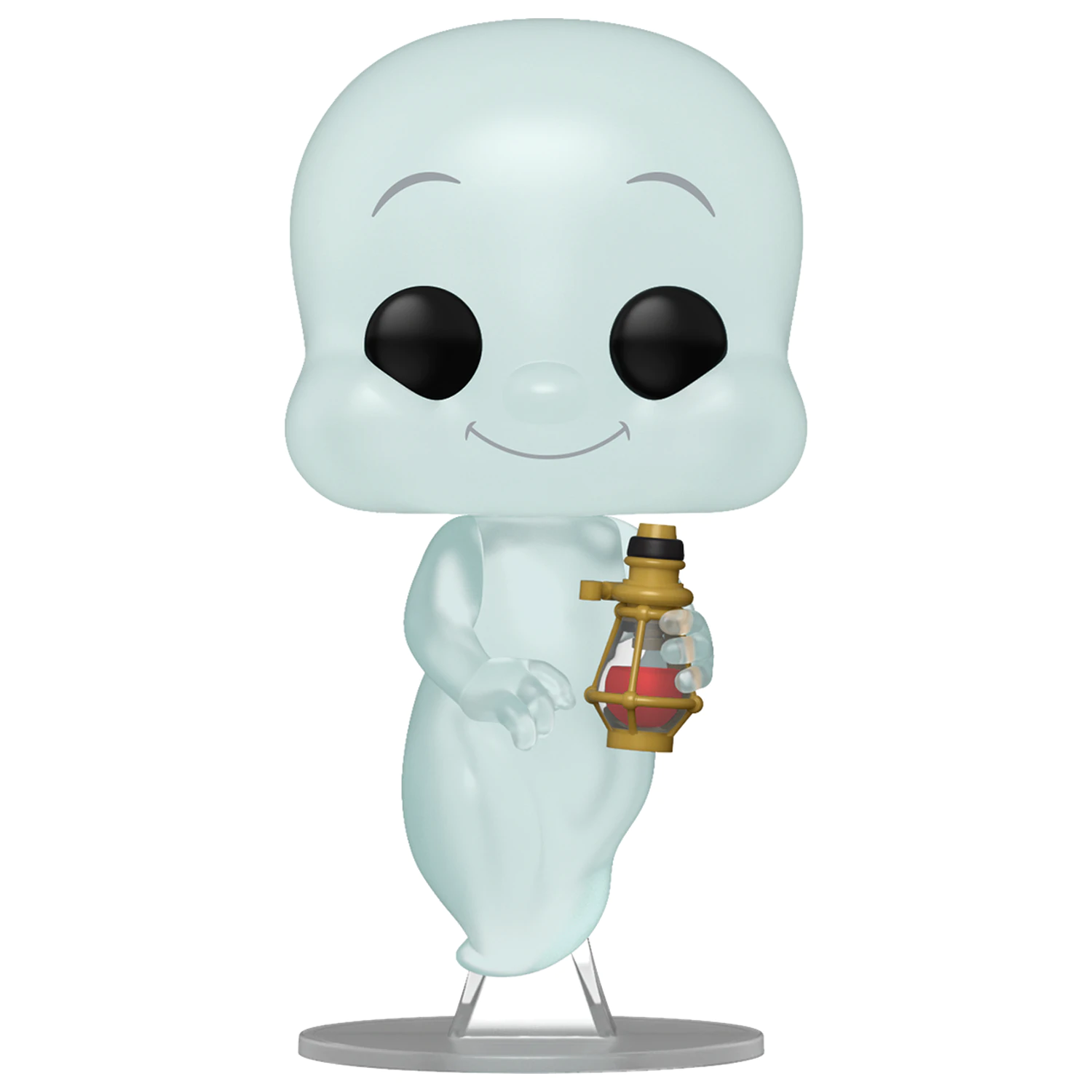 Funko POP figurica Casper fotografija izdelka