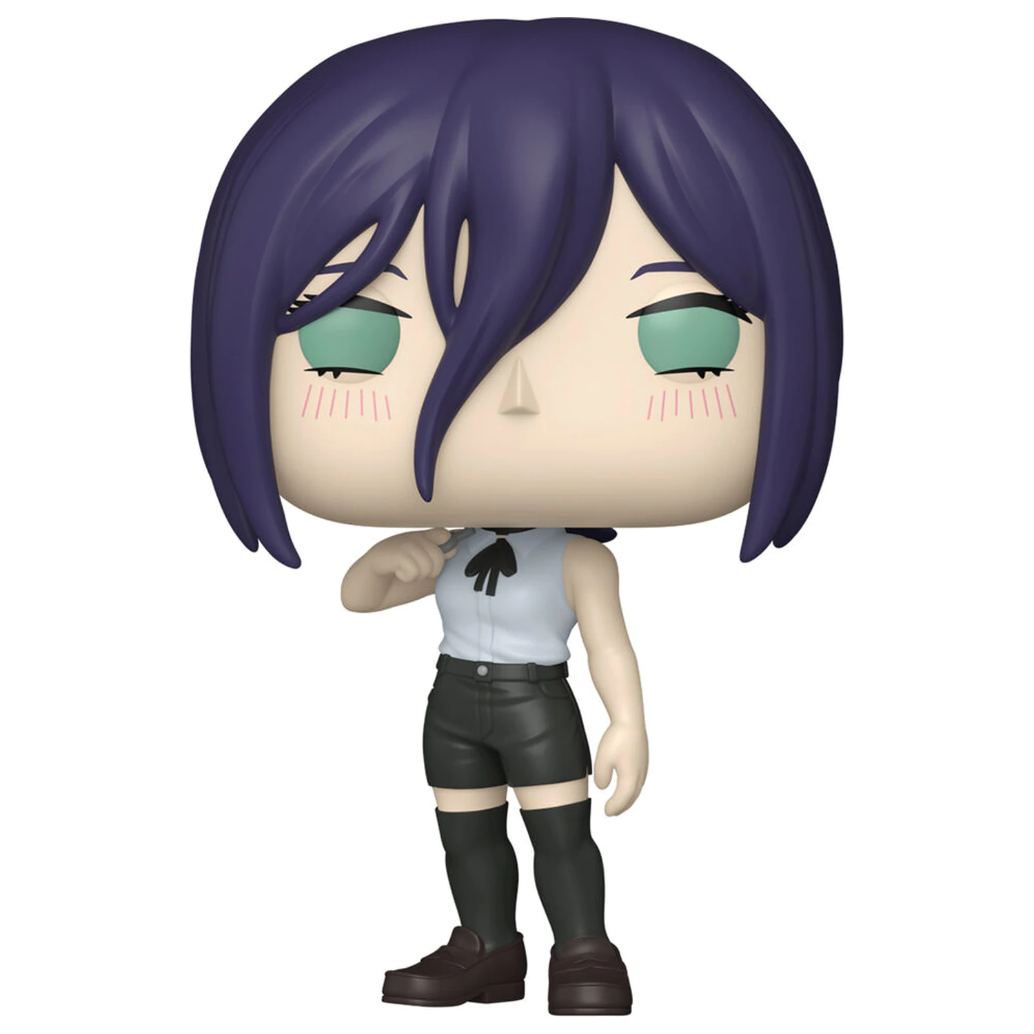 Funko POP figura Chainsaw Man Reze Arc Reze fotografija izdelka