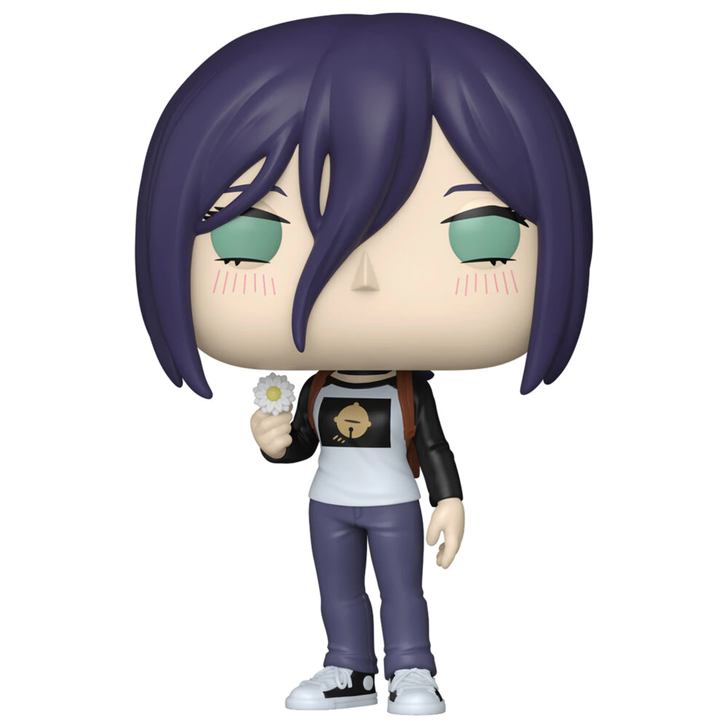 Funko POP figura Chainsaw Man Reze Arc Reze Chase fotografija izdelka