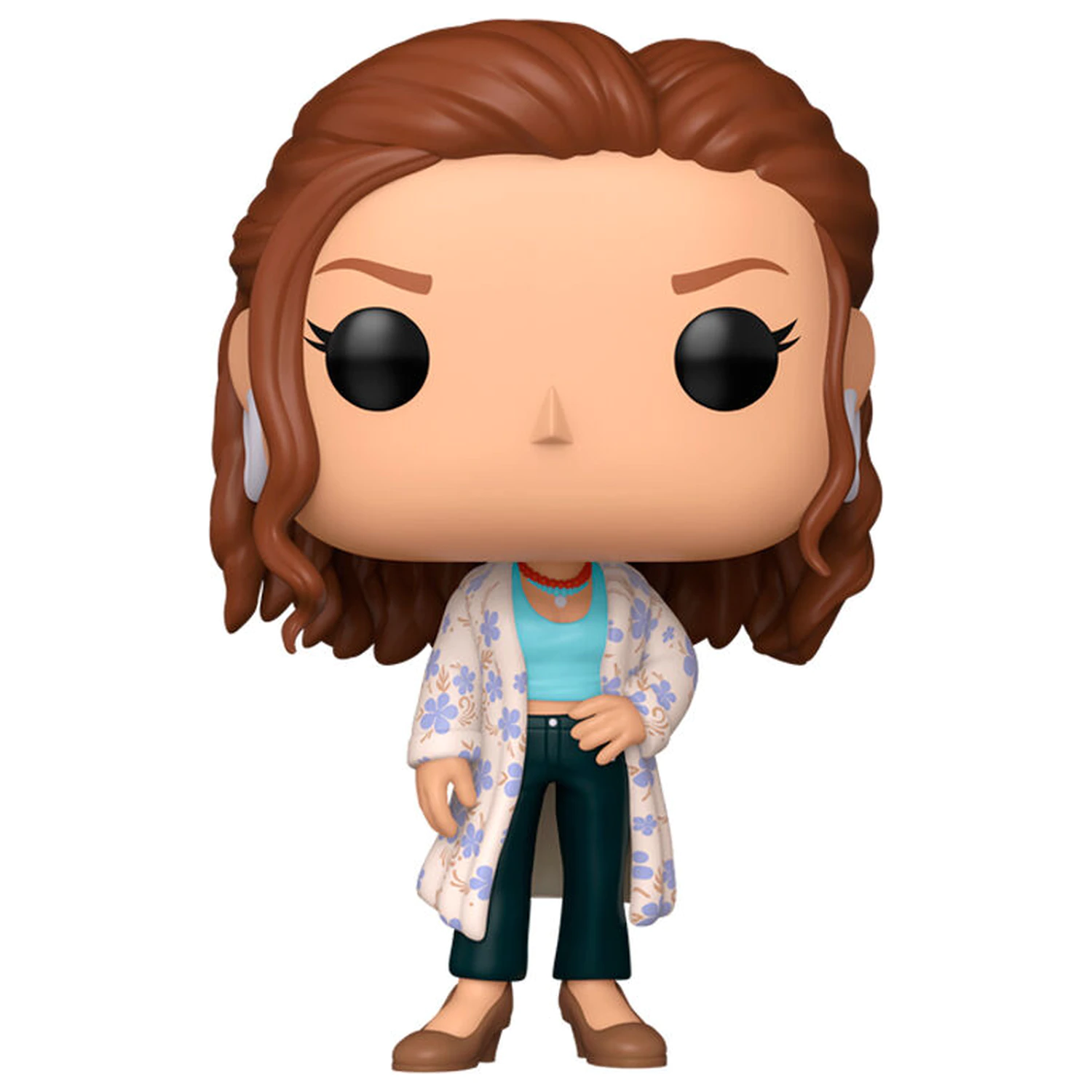 Funko POP figura Charmed Phoebe Halliwell fotografija izdelka