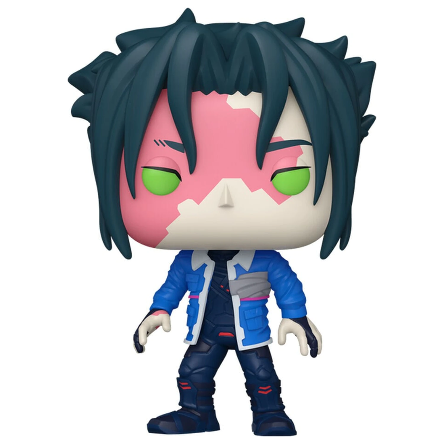 Funko POP figura Cyberpunk D. fotografija izdelka