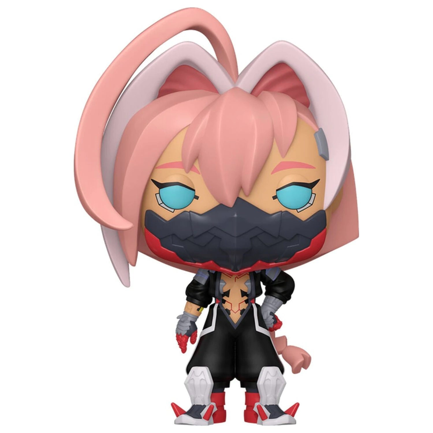 Funko POP figura Cyberpunk Talia fotografija izdelka