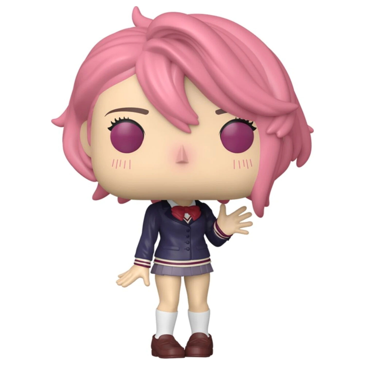 Funko POP figura Dandadan Aira fotografija izdelka