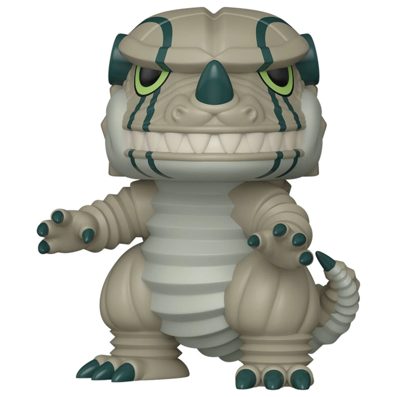 Funko POP figura DanDaDan Kaiju fotografija izdelka