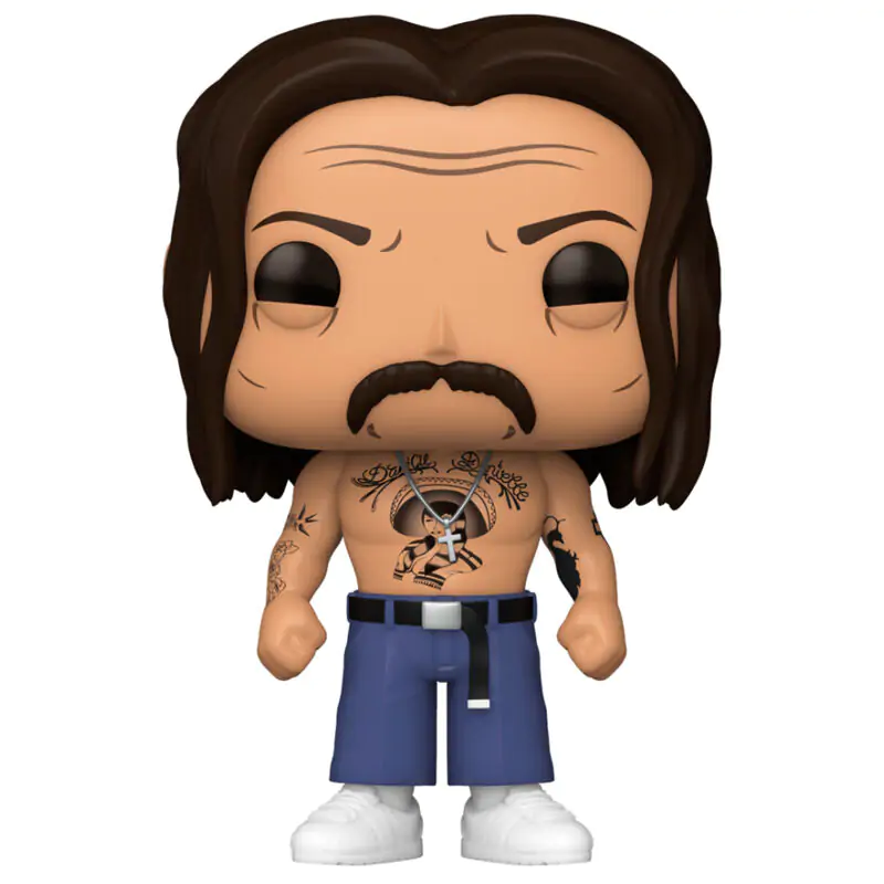 POP figurica Danny Trejo fotografija izdelka