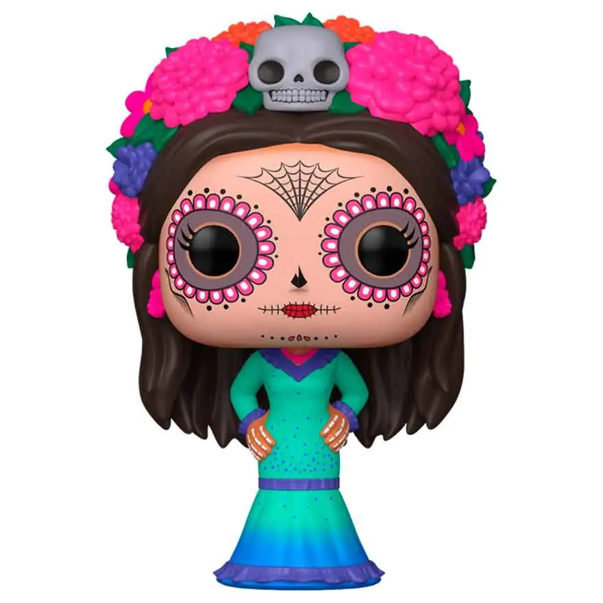 Funko POP figurica Day of the Dead The Catrina fotografija izdelka