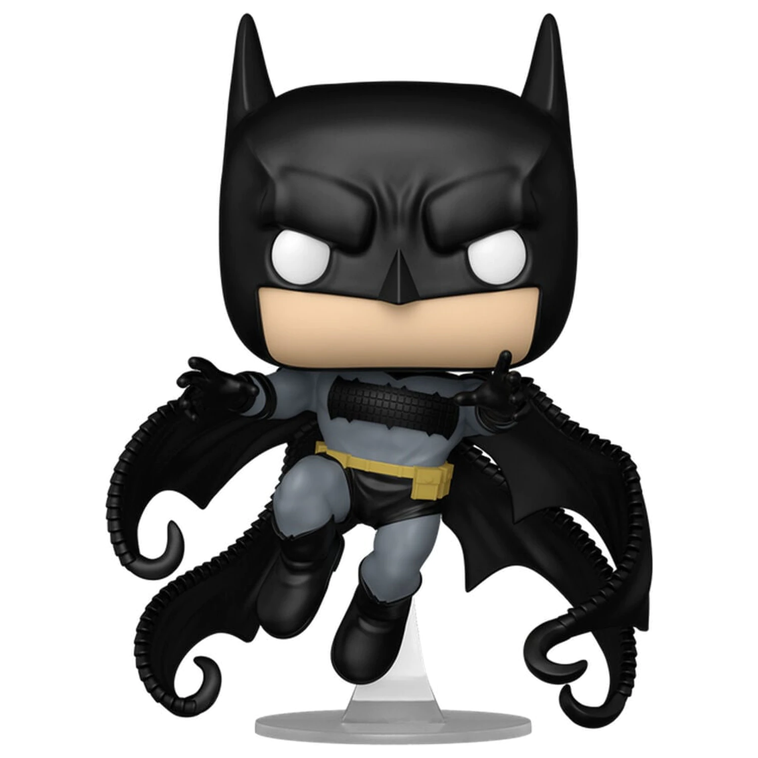 Funko POP figura DC Comics Absolute Universe Absolute Batman fotografija izdelka