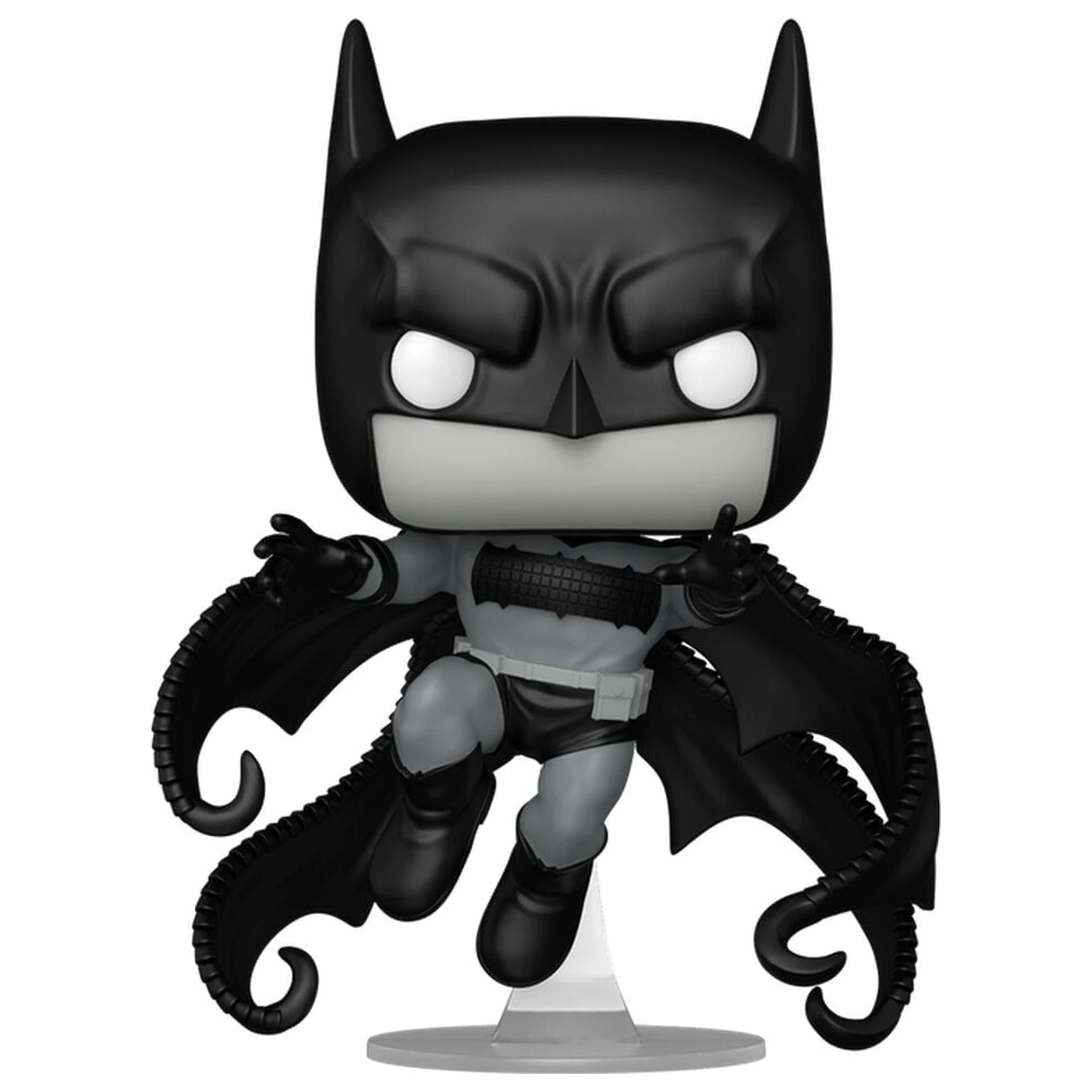 Funko POP figura DC Comics Absolute Universe Absolute Batman Chase fotografija izdelka