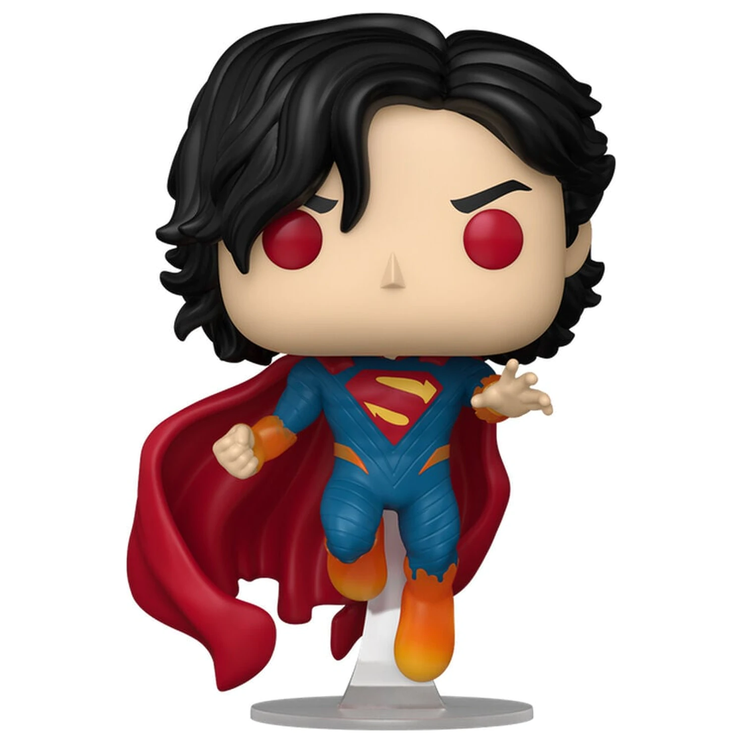 Funko POP figura DC Comics Absolute Universe Absolute Superman fotografija izdelka