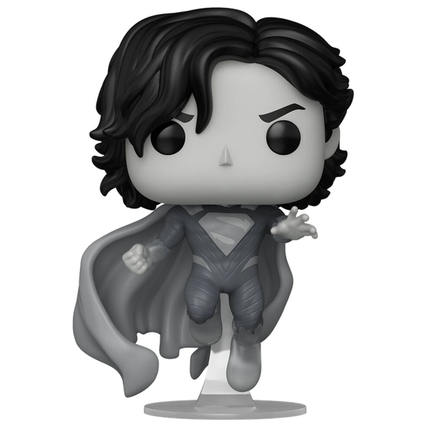 Funko POP figura DC Comics Absolute Universe Absolute Superman Chase fotografija izdelka
