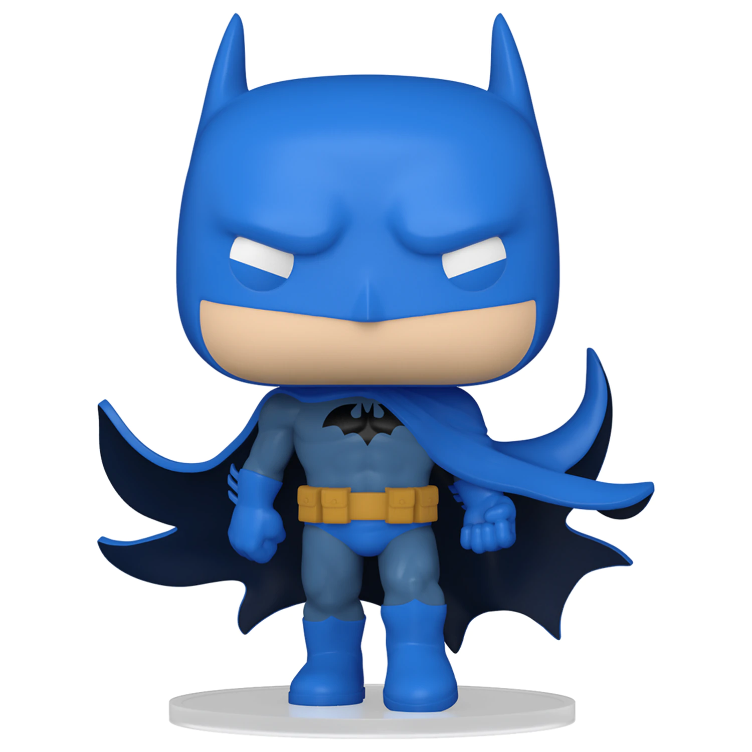 Funko POP figura DC Comics Batman fotografija izdelka