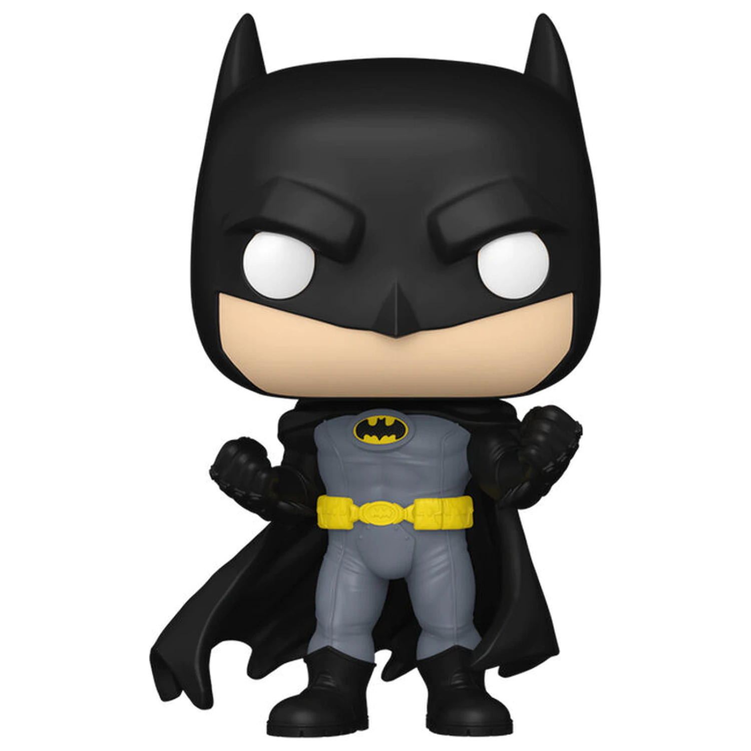 Funko POP figura DC Comics Batman Incorporated Batman fotografija izdelka