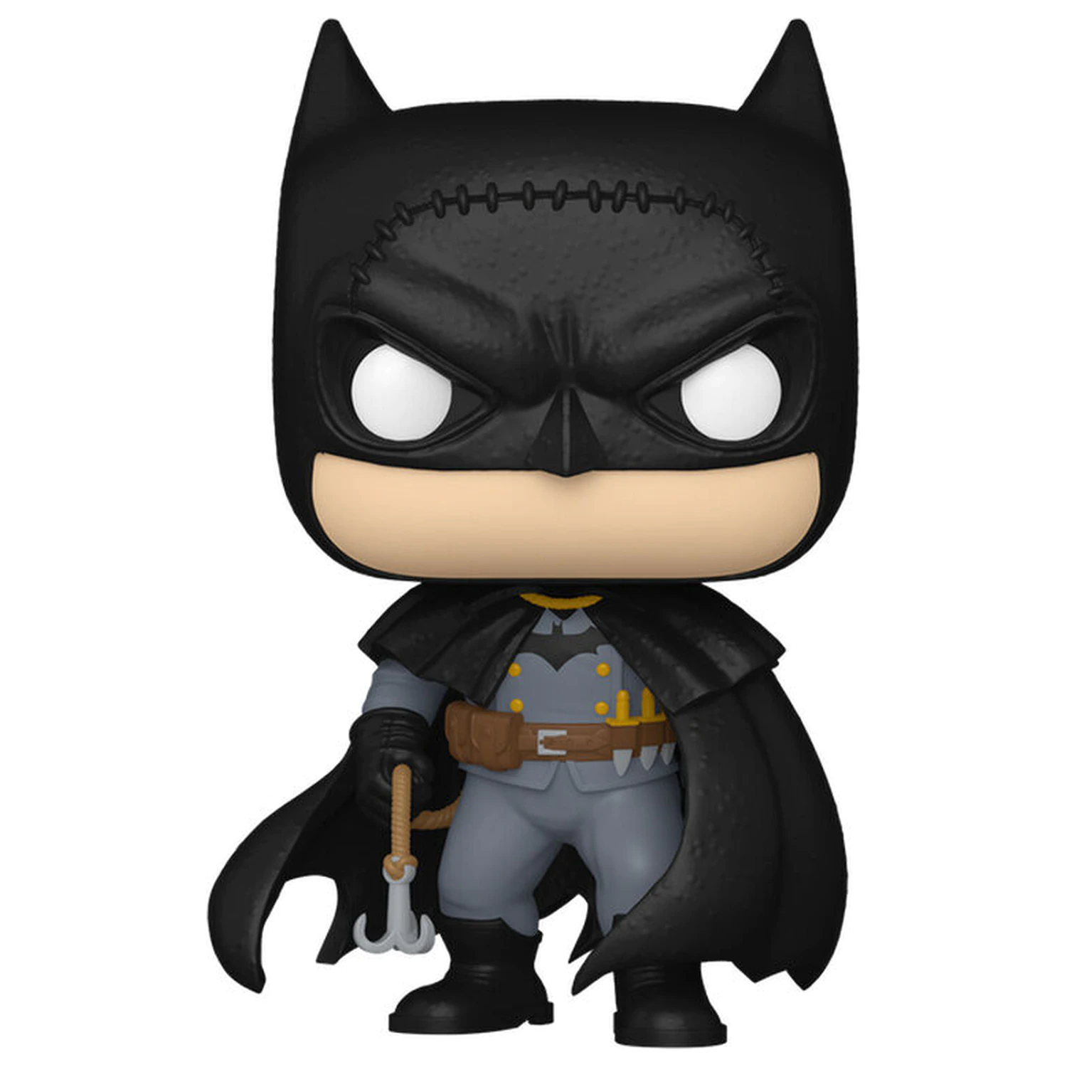 Funko POP figura DC Comics Gotham By Gaslight Batman fotografija izdelka