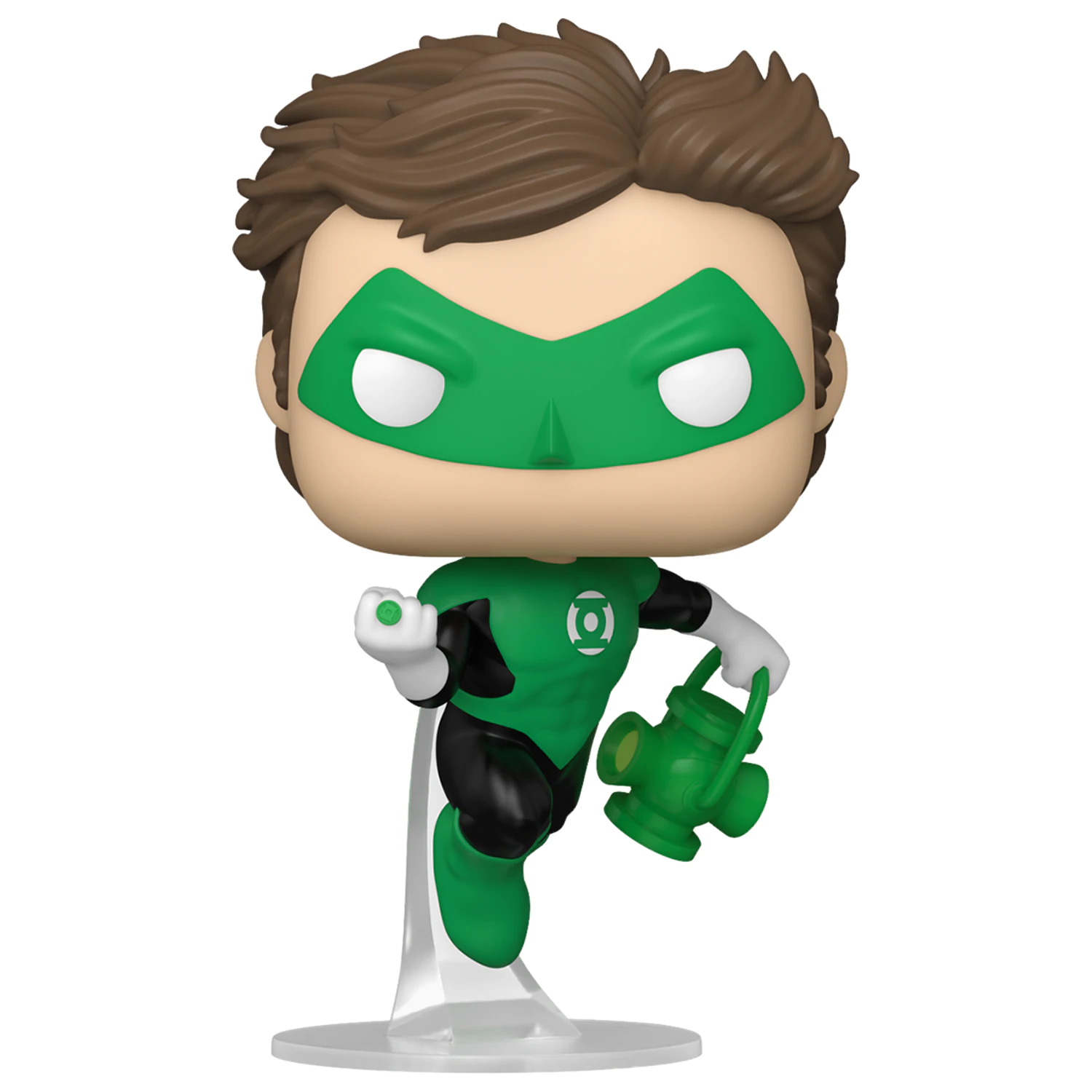 Funko POP figurica DC Comics Green Lantern fotografija izdelka